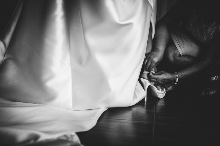 90__David♥Valeria_Silvia Taddei Destination Wedding Photographer 027.jpg